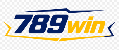 789win